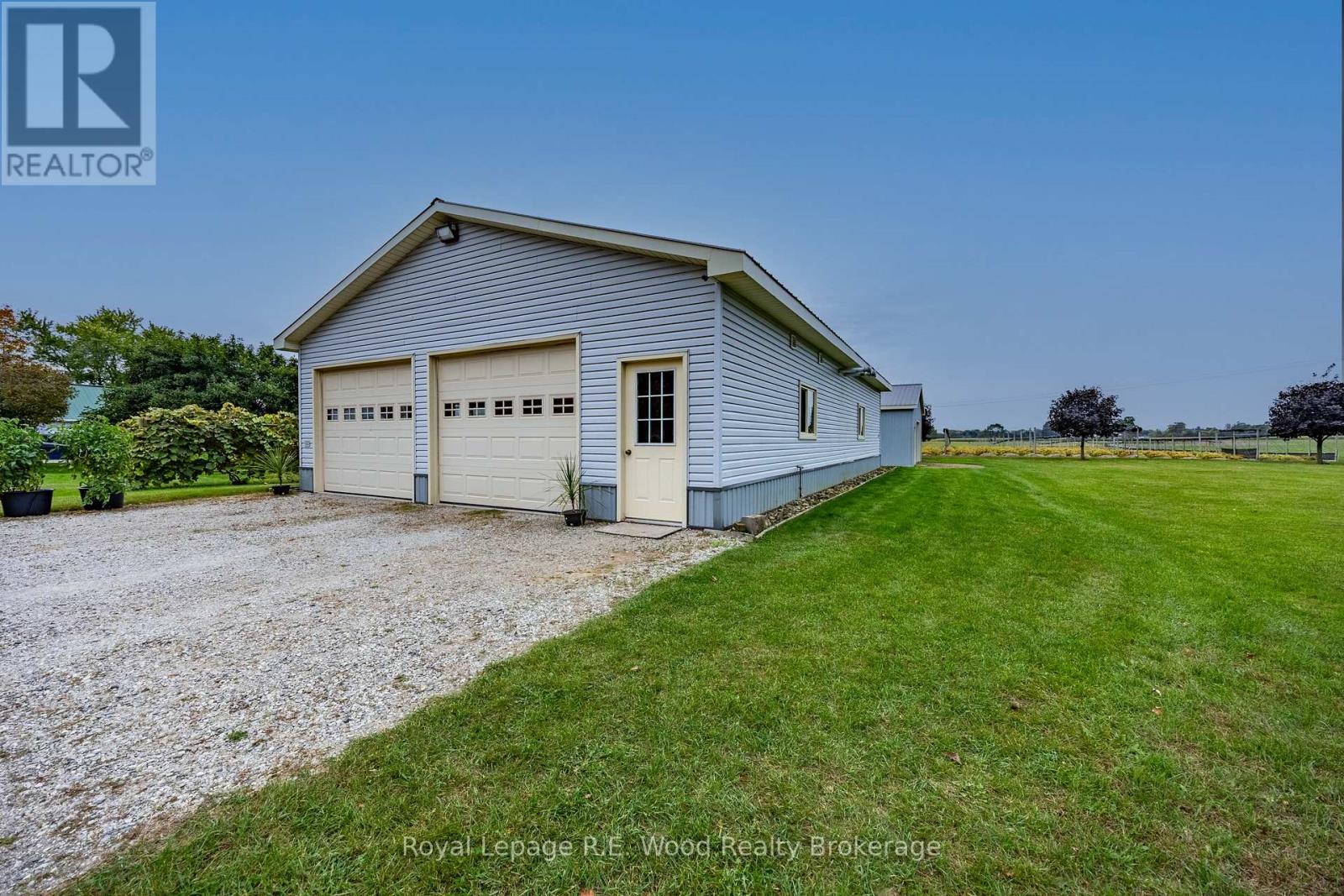 432241 ZENDA LINE - Image 27