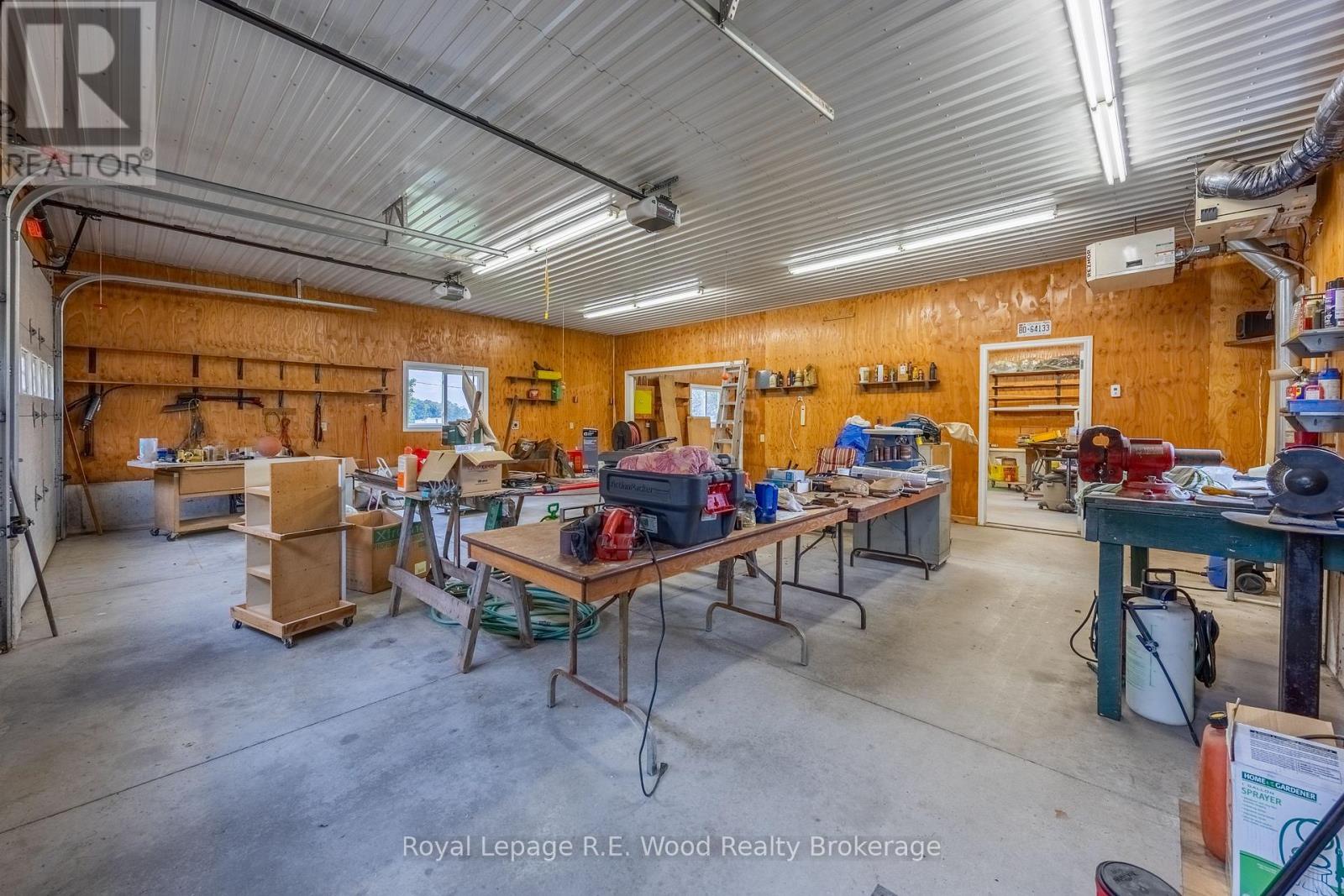 432241 ZENDA LINE - Image 28