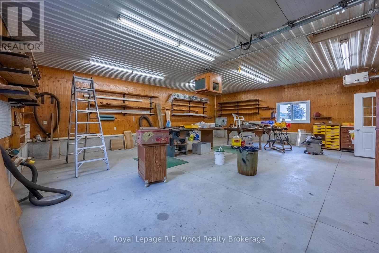 432241 ZENDA LINE - Image 30