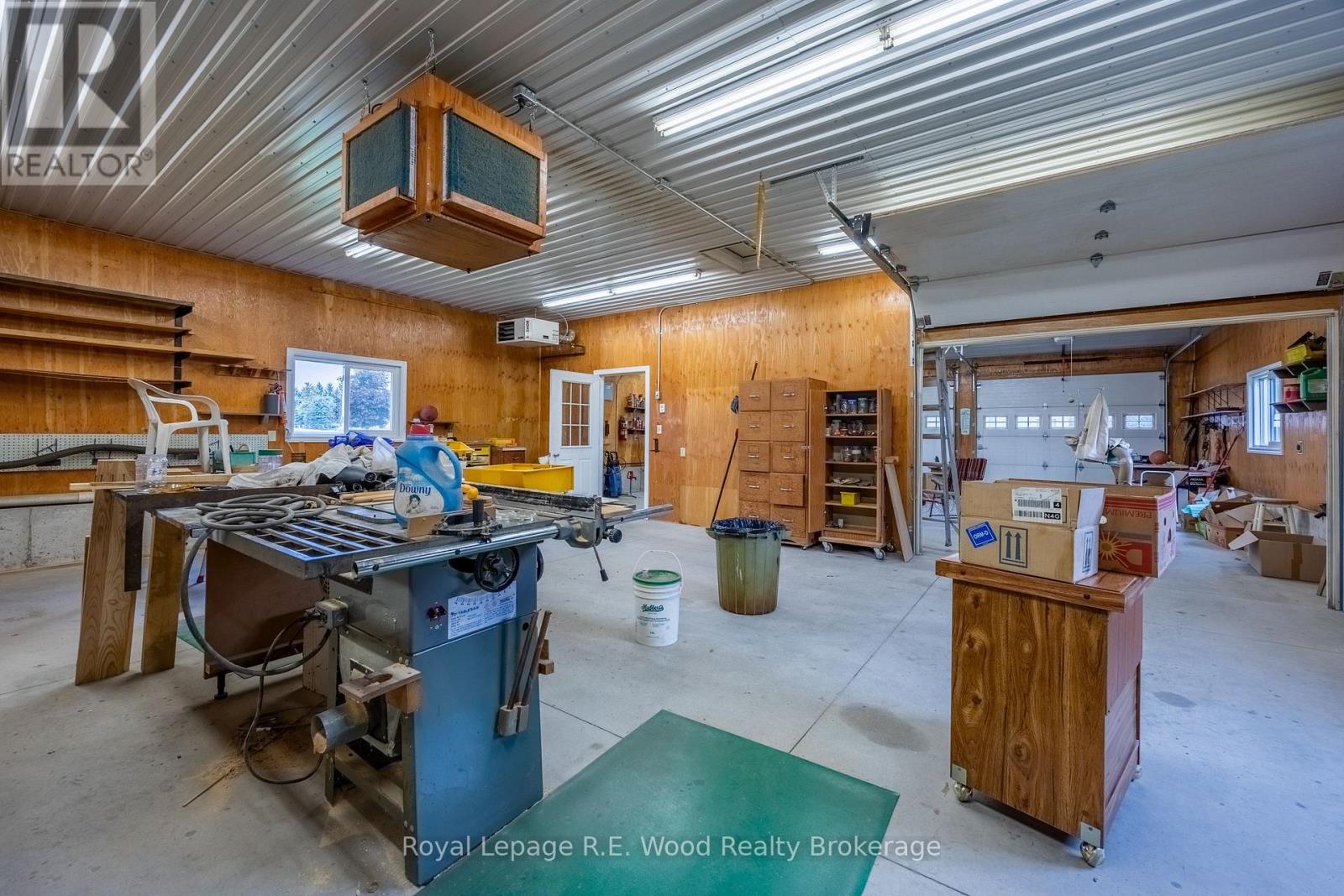 432241 ZENDA LINE - Image 31