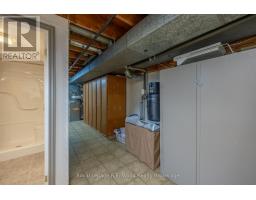 432241 Zenda Line, South West Oxford, ON N4G4G7 Photo 22