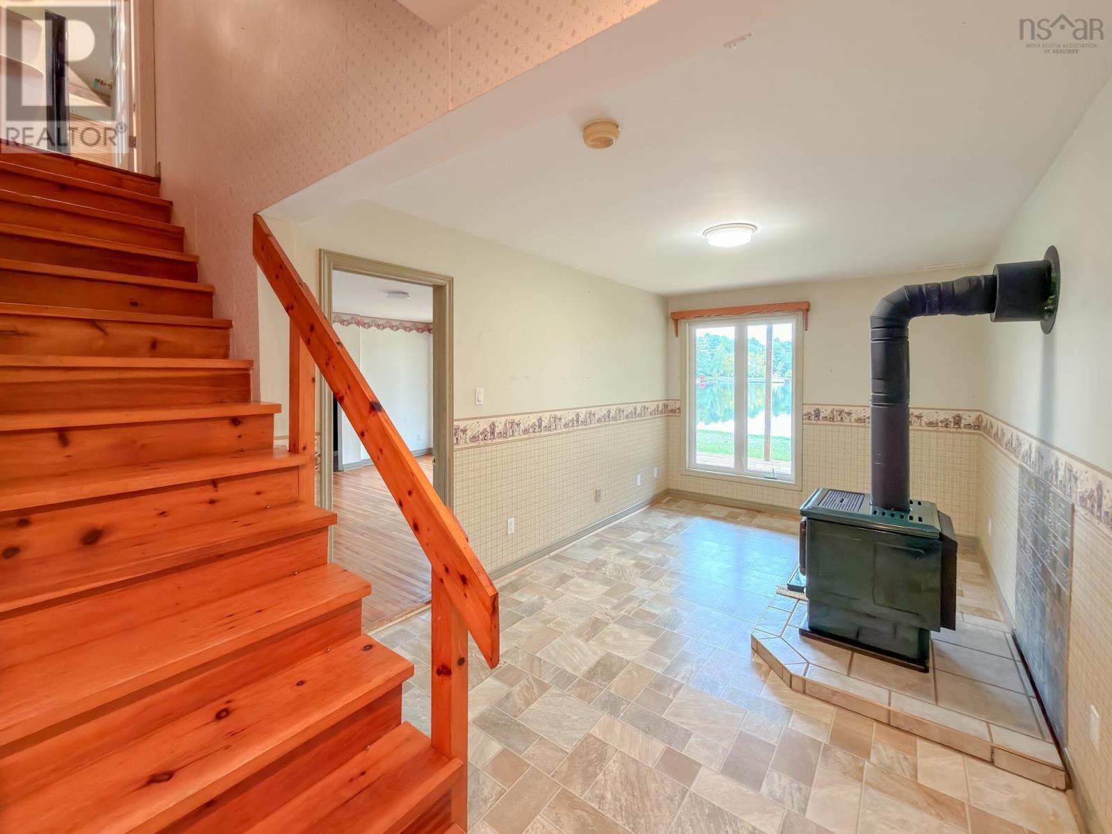 15 River Lane - Image 28