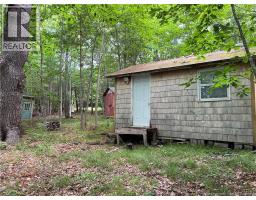 Vacant lot Lakeview Road, photo 5