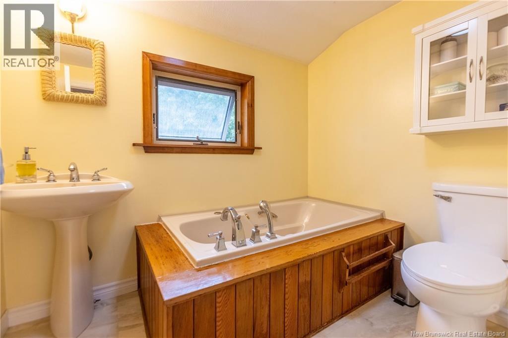 925 Route 970 - Image 32