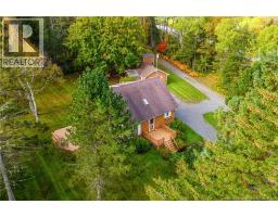 925 Route 970, photo 5