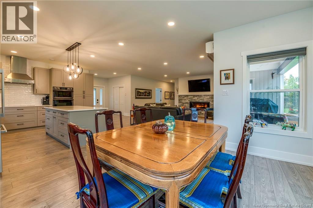 9 Flynn Street - Image 10