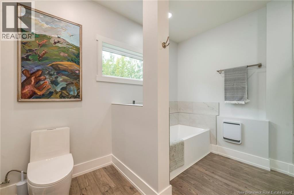 9 Flynn Street - 19