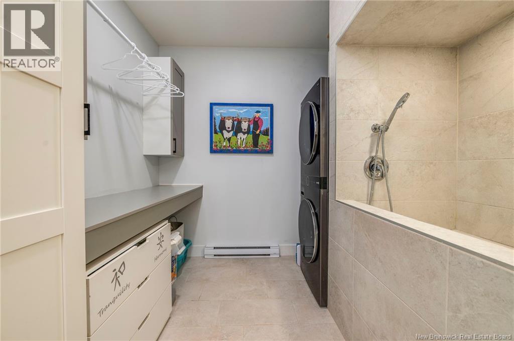 9 Flynn Street - 29