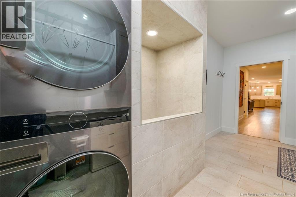 9 Flynn Street - 30