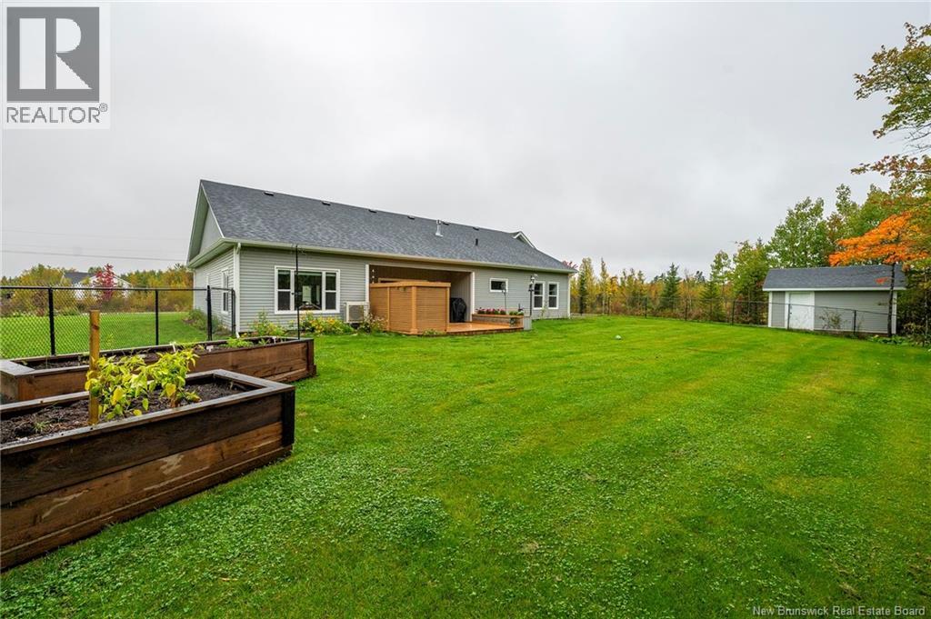 9 Flynn Street - Image 34