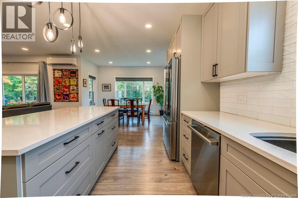 9 Flynn Street - 5