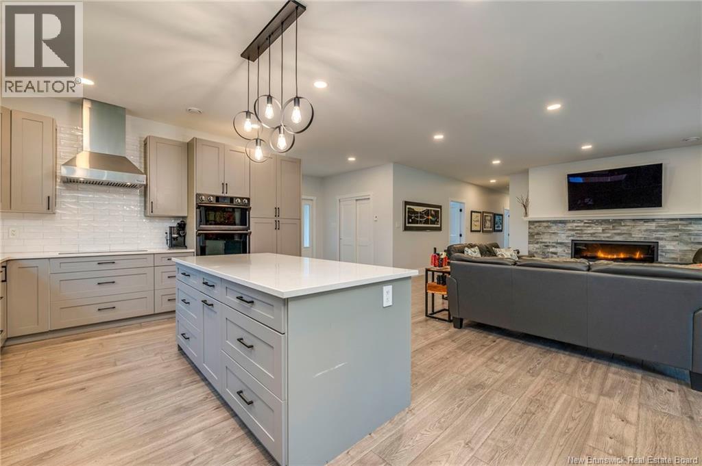 9 Flynn Street - 7