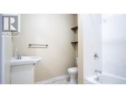 3 - 560 Jones Avenue, Toronto, ON M4J3H1 Photo 10