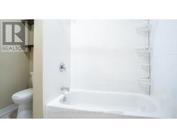 3 - 560 Jones Avenue, Toronto, ON M4J3H1 Photo 11