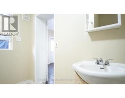 3 - 560 Jones Avenue, Toronto, ON M4J3H1 Photo 12
