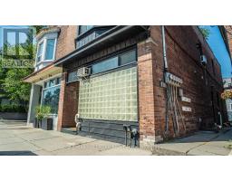 3 - 560 Jones Avenue, Toronto, ON M4J3H1 Photo 13