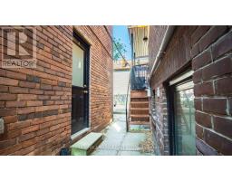 3 - 560 Jones Avenue, Toronto, ON M4J3H1 Photo 14