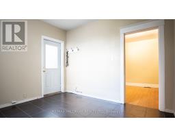 3 - 560 Jones Avenue, Toronto, ON M4J3H1 Photo 15