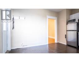 3 - 560 Jones Avenue, Toronto, ON M4J3H1 Photo 6