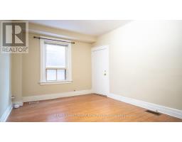 3 - 560 Jones Avenue, Toronto, ON M4J3H1 Photo 7