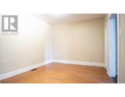 3 - 560 Jones Avenue, Toronto, ON M4J3H1 Photo 8