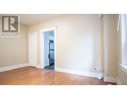 3 - 560 Jones Avenue, Toronto, ON M4J3H1 Photo 9