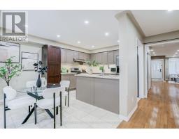 6 Tansley Crescent, Ajax, ON L1Z1Y5 Photo 10