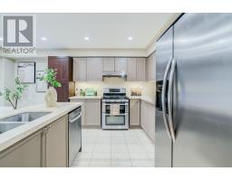 6 Tansley Crescent, Ajax, ON L1Z1Y5 Photo 11