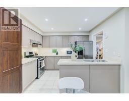 6 Tansley Crescent, Ajax, ON L1Z1Y5 Photo 12