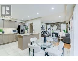 6 Tansley Crescent, Ajax, ON L1Z1Y5 Photo 13