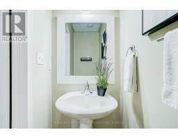 6 Tansley Crescent, Ajax, ON L1Z1Y5 Photo 14