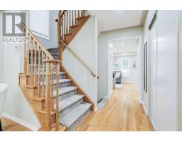 6 Tansley Crescent, Ajax, ON L1Z1Y5 Photo 15