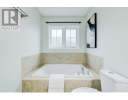 6 Tansley Crescent, Ajax, ON L1Z1Y5 Photo 18
