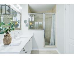 6 Tansley Crescent, Ajax, ON L1Z1Y5 Photo 19