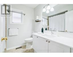 6 Tansley Crescent, Ajax, ON L1Z1Y5 Photo 22