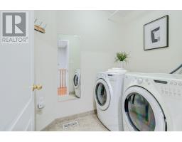 6 Tansley Crescent, Ajax, ON L1Z1Y5 Photo 23