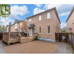 6 Tansley Crescent, Ajax, ON L1Z1Y5 Photo 26