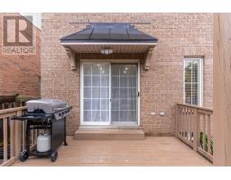 6 Tansley Crescent, Ajax, ON L1Z1Y5 Photo 27