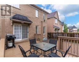 6 Tansley Crescent, Ajax, ON L1Z1Y5 Photo 28