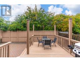 6 Tansley Crescent, Ajax, ON L1Z1Y5 Photo 29