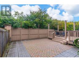 6 Tansley Crescent, Ajax, ON L1Z1Y5 Photo 30