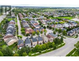 6 Tansley Crescent, Ajax, ON L1Z1Y5 Photo 31
