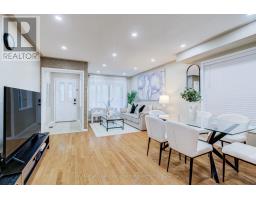6 Tansley Crescent, Ajax, ON L1Z1Y5 Photo 8