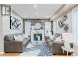 6 Tansley Crescent, Ajax, ON L1Z1Y5 Photo 9