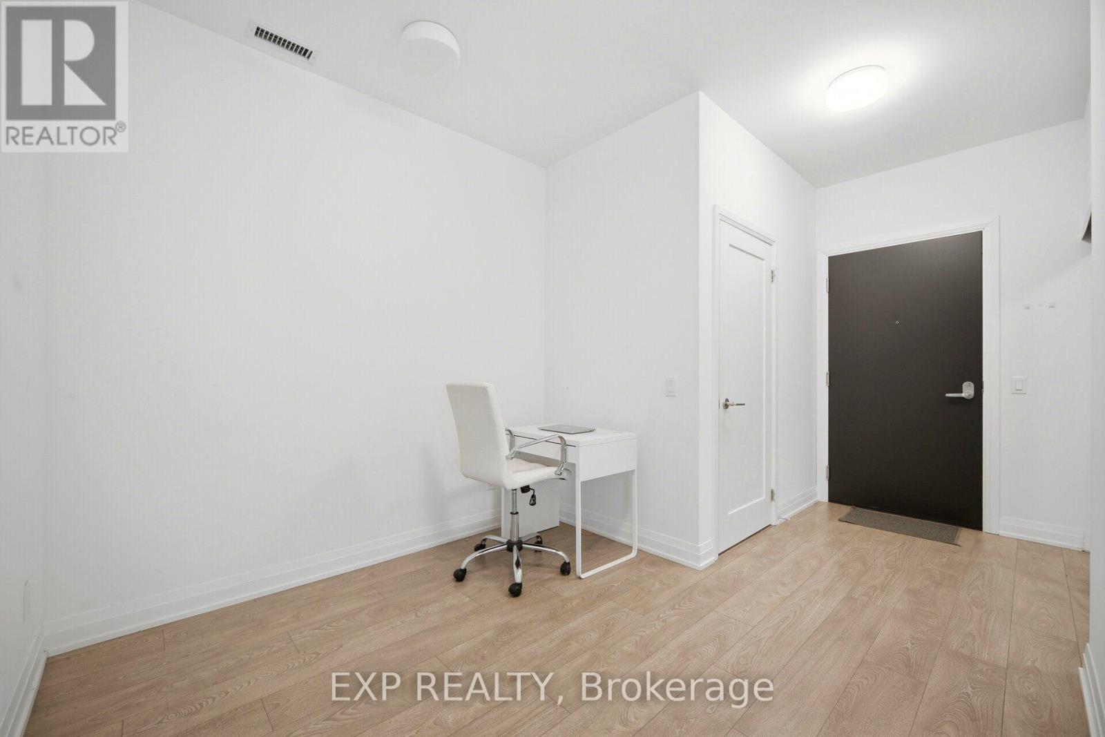 10- 286 Main Street, Toronto, ON photo 10