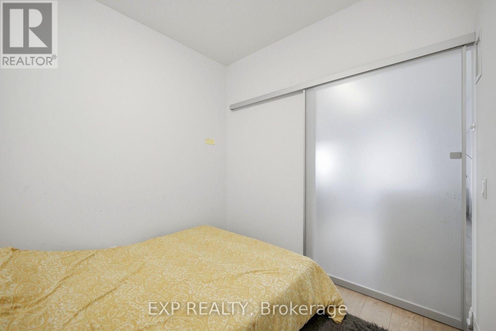 10- 286 Main Street, Toronto, ON photo 14