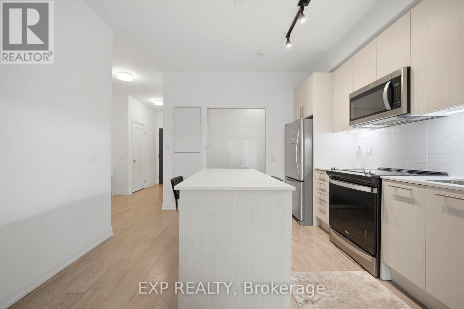 10- 286 Main Street, Toronto, ON photo 5