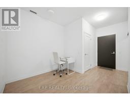 10 - 286 Main Street, Toronto, ON M4C0B3 Photo 10