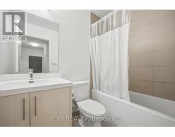 10 - 286 Main Street, Toronto, ON M4C0B3 Photo 11