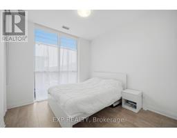 10 - 286 Main Street, Toronto, ON M4C0B3 Photo 12